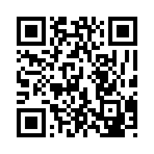 QR Code for 1CFigcYec1evQYpHXoduz5msMufApmonY1