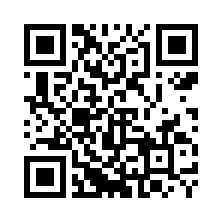 QR Code for 1CFiiwZoMBHBZFaELWFFoeC18TPFSB6zh2