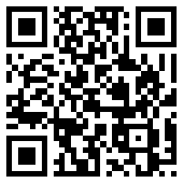 QR Code for 1CFinV6tRjEMPdxiTrnpewDktQz3AS5aqV
