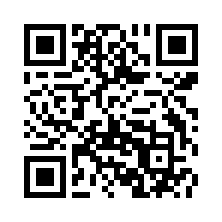 QR Code for 1CFiqZ1d5m69QYyJS6YG5BF8kmWZ2bbmoE