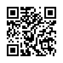 QR Code for 1CFirwp4g8TyCtoGbViAbK2RDiv8VAS2nC
