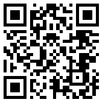 QR Code for 1CFiryEe1eVuyqMRMmYGFFXKtJTVBATbf9