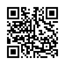 QR Code for 1CFis59YNnjMUJQZdF2YYg6NydtTnGyPw6