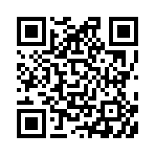 QR Code for 1CFismZQWc84MXKAr83QwcMgn6GHEnCtVB