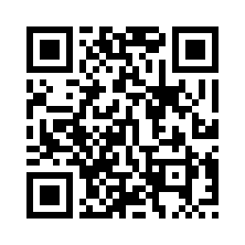 QR Code for 1CFitCV1UycAsNt1yAWdmiBTU6a1THiCL4