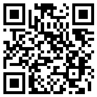 QR Code for 1CFitguRXAZ7YD4Z3cQmL14Nb2msp8czoE
