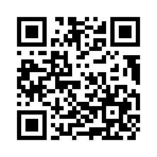QR Code for 1CFithzGTwVvq1D3Lg7vbwCuhARsieDN2V