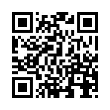 QR Code for 1CFiuHoNBpY9vCw31DUeTycYNbA4p2UGHd