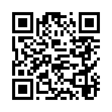 QR Code for 1CFiuKJ51TwCfyGDtaayrZ7gWs3SCynYY2
