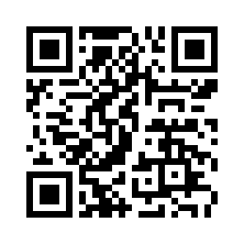 QR Code for 1CFixEq9u1VuaBQFeEwWdXFiGH4kUAXpnc