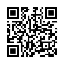 QR Code for 1CFixWHeU9rvj8xpd45Jea7GtLvsioMyPo