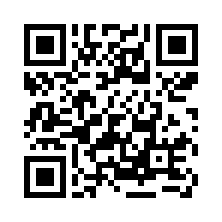 QR Code for 1CFiy6aUE2pHPrqeA8HwpnDTcjvU1AwfMN