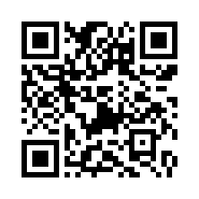 QR Code for 1CFiyR6c4taqtuHE4oTJc27uCXz1Geu784