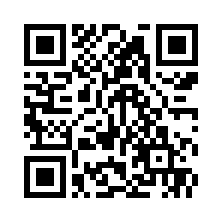 QR Code for 1CFize4vpCZ1TGMtKwF1Sis259jWZERdvS