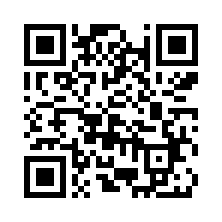 QR Code for 1CFiznEMZMjm3v4R6FXXa7RpPyiF2atfYj