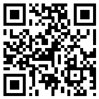 QR Code for 1CFj3ECsaQ9uAxwQndUYkLEcUTLrCrGK2e