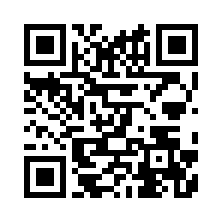 QR Code for 1CFj3xfAHXndDN1K8RYYb2Qb4Hsjboafsb