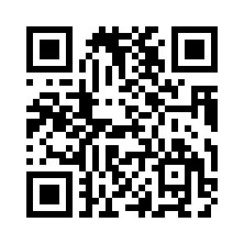 QR Code for 1CFj4nyHT1oRis2h2b1YjDeGaVYEye994K