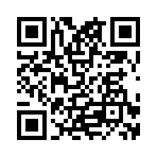 QR Code for 1CFj89F2ktCFV8yXRuUZ1Jbo8TZ7Kbiv54