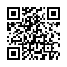 QR Code for 1CFjAtCpiErWSPb4zcfB4sDJX8GS1uufxy