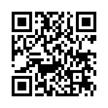 QR Code for 1CFjBSq67ngt6bL7mwu2ch8hQDvAZYAC2R