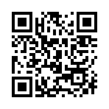 QR Code for 1CFjDRDiL6KeL4nd46STFpQwJAPJSia5eN