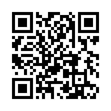 QR Code for 1CFjGS21KN8ZrnuYwAMfy85D3oMk7qJ3dC