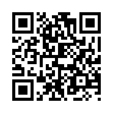 QR Code for 1CFjJEPCuRZBucKpBZmPC8beATpT2Twrxf