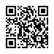 QR Code for 1CFjM8PoJsNEPsEahSJGt4idpLuZAXU1qz