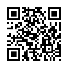 QR Code for 1CFjNJqUiGiMHkvRdFujSJbPCTf4pCP5WM