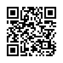 QR Code for 1CFjNRWrviPjv64DeZcVkYxocQL3yjTbrp