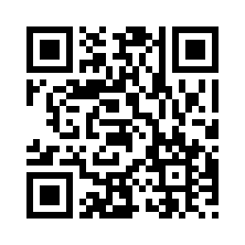 QR Code for 1CFjP4uWZhbYZnzNT3cMg17RjzCWCw5i5N
