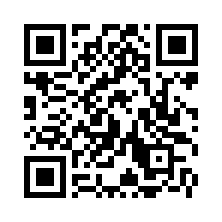 QR Code for 1CFjPwQcduu4P3Bi46gFkQLtSksFwpLDkR
