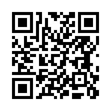 QR Code for 1CFjQaTQXfKrTLYsa8LAPRSAJzeuSuvWNm