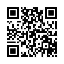 QR Code for 1CFjRBmNQ4UAXP7cehXKGXsoGx4wToHvGj