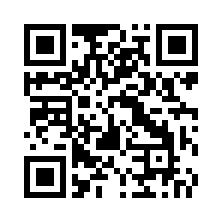 QR Code for 1CFjRn3ZriJZDEXeadndUmCS44hvyrDzsP