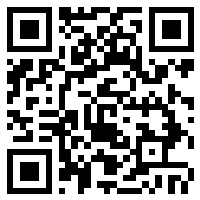 QR Code for 1CFjT3fzwT5fUncbAm6HpuhqvR4KmMroUb