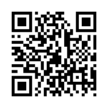 QR Code for 1CFjUbwJtoUYuTYkX5JsvFqS3f1QMoLAgk
