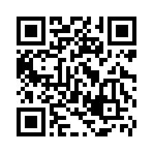 QR Code for 1CFjV31ZfSD96jeif3bf2TXnpvfeR3BdQZ
