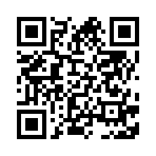 QR Code for 1CFjVwgjGtwRb2wuCRT7csoBFtbAzUAVVC