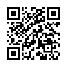QR Code for 1CFjWvYhPyWXuNJ1ru3KKEu151khrbM2Td
