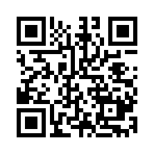 QR Code for 1CFjYAEmEc4CRF7JnAyteqLUA2dGzFhKLG
