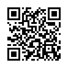 QR Code for 1CFjZBMCPf3uoS3JTugcVrxtduYhYVSFgM