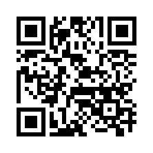 QR Code for 1CFjb7cLPxp6MLj11iqmLUxwunJhqPfSCY