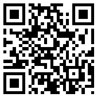 QR Code for 1CFjcPbamVSy1DHLY3MhkvavXKWMTFiCpM