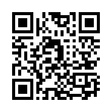 QR Code for 1CFje72SDxGo559YqQ1DFEr9LDn8rqfBeT