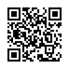 QR Code for 1CFjhMvAXGMPquxCvFerSN2Q6cyzVFHXq1