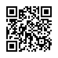 QR Code for 1CFjibNFB6LLANTLiMnYW2oVsiQrhAPfvk