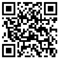 QR Code for 1CFjnb5vBHmocw6fZTg2xpdDmf9Qt1171b