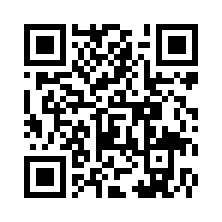 QR Code for 1CFjpMjckiXyev2YrYf2XZPbYToah94hez